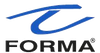 Forma Helmets