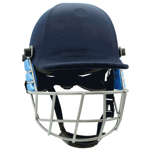 Pro SRS Helmet