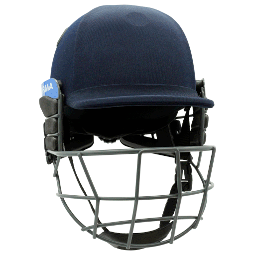 Little Master Helmet