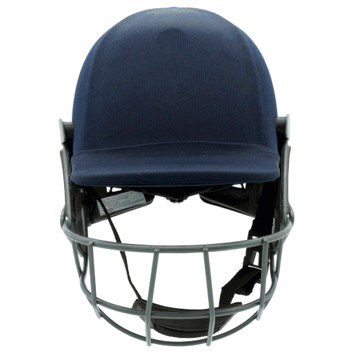 Pro Axis Helmet