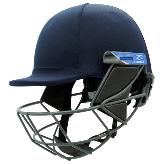 Pro Axis Helmet