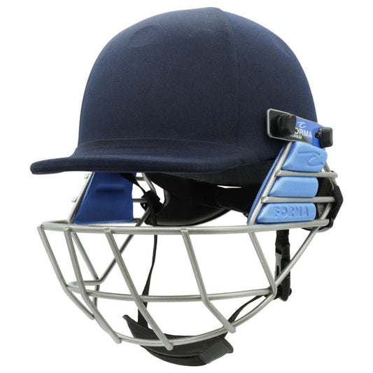 Pro SRS Helmet