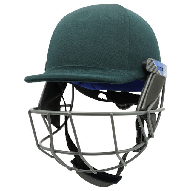 Pro Axis Helmet