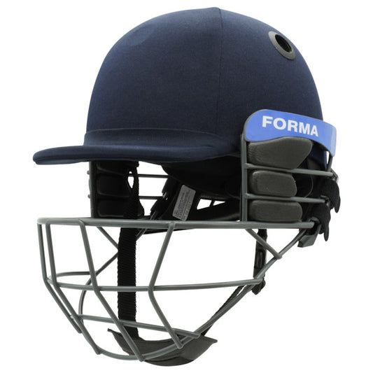 Little Master Helmet